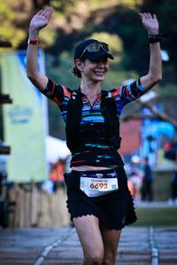 BIB: 6692, 200
                            <button type="button" onclick="openModal(18968569)" class="btn btn-primary btn-sm float-right btn-popup" data-toggle="modal" data-target=".modal-high-quality">
                        <i class="fas fa-shopping-cart"></i> Add to Cart
                    </button>
                                            <button type="button" onclick="isThisMe(18968569, true)" class="btn btn-success btn-sm float-right btn-popup btn-isme hidden" data-toggle="tooltip" data-placement="bottom" title="นี่คือรูปของคุณใช่ไหม คลิกที่นี่เพื่อเอาเข้าอัลบั้ม">
                        <i class="fas fa-plus"></i> Add to album
                    </button>
                    <button type="button" onclick="isThisMe(18968569, false)" class="btn btn-warning btn-sm float-right btn-popup btn-isnotme hidden">
                        <i class="fas fa-ban"></i> Remove from album
                    </button>