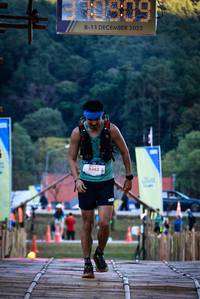 BIB: 2022, 5243
                            <button type="button" onclick="openModal(18969221)" class="btn btn-primary btn-sm float-right btn-popup" data-toggle="modal" data-target=".modal-high-quality">
                        <i class="fas fa-shopping-cart"></i> Add to Cart
                    </button>
                                            <button type="button" onclick="isThisMe(18969221, true)" class="btn btn-success btn-sm float-right btn-popup btn-isme hidden" data-toggle="tooltip" data-placement="bottom" title="นี่คือรูปของคุณใช่ไหม คลิกที่นี่เพื่อเอาเข้าอัลบั้ม">
                        <i class="fas fa-plus"></i> Add to album
                    </button>
                    <button type="button" onclick="isThisMe(18969221, false)" class="btn btn-warning btn-sm float-right btn-popup btn-isnotme hidden">
                        <i class="fas fa-ban"></i> Remove from album
                    </button>