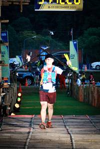 BIB: 309, 2022
                            <button type="button" onclick="openModal(18969878)" class="btn btn-primary btn-sm float-right btn-popup" data-toggle="modal" data-target=".modal-high-quality">
                        <i class="fas fa-shopping-cart"></i> Add to Cart
                    </button>
                                            <button type="button" onclick="isThisMe(18969878, true)" class="btn btn-success btn-sm float-right btn-popup btn-isme hidden" data-toggle="tooltip" data-placement="bottom" title="นี่คือรูปของคุณใช่ไหม คลิกที่นี่เพื่อเอาเข้าอัลบั้ม">
                        <i class="fas fa-plus"></i> Add to album
                    </button>
                    <button type="button" onclick="isThisMe(18969878, false)" class="btn btn-warning btn-sm float-right btn-popup btn-isnotme hidden">
                        <i class="fas fa-ban"></i> Remove from album
                    </button>