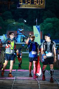 BIB: 410, 2022, 110
                            <button type="button" onclick="openModal(18969802)" class="btn btn-primary btn-sm float-right btn-popup" data-toggle="modal" data-target=".modal-high-quality">
                        <i class="fas fa-shopping-cart"></i> Add to Cart
                    </button>
                                            <button type="button" onclick="isThisMe(18969802, true)" class="btn btn-success btn-sm float-right btn-popup btn-isme hidden" data-toggle="tooltip" data-placement="bottom" title="นี่คือรูปของคุณใช่ไหม คลิกที่นี่เพื่อเอาเข้าอัลบั้ม">
                        <i class="fas fa-plus"></i> Add to album
                    </button>
                    <button type="button" onclick="isThisMe(18969802, false)" class="btn btn-warning btn-sm float-right btn-popup btn-isnotme hidden">
                        <i class="fas fa-ban"></i> Remove from album
                    </button>