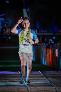 BIB: 5349
                            <button type="button" onclick="openModal(18970362)" class="btn btn-primary btn-sm float-right btn-popup" data-toggle="modal" data-target=".modal-high-quality">
                        <i class="fas fa-shopping-cart"></i> Add to Cart
                    </button>
                                            <button type="button" onclick="isThisMe(18970362, true)" class="btn btn-success btn-sm float-right btn-popup btn-isme hidden" data-toggle="tooltip" data-placement="bottom" title="นี่คือรูปของคุณใช่ไหม คลิกที่นี่เพื่อเอาเข้าอัลบั้ม">
                        <i class="fas fa-plus"></i> Add to album
                    </button>
                    <button type="button" onclick="isThisMe(18970362, false)" class="btn btn-warning btn-sm float-right btn-popup btn-isnotme hidden">
                        <i class="fas fa-ban"></i> Remove from album
                    </button>