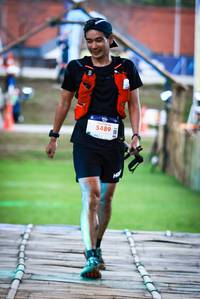 BIB: 5489
                            <button type="button" onclick="openModal(18969414)" class="btn btn-primary btn-sm float-right btn-popup" data-toggle="modal" data-target=".modal-high-quality">
                        <i class="fas fa-shopping-cart"></i> Add to Cart
                    </button>
                                            <button type="button" onclick="isThisMe(18969414, true)" class="btn btn-success btn-sm float-right btn-popup btn-isme hidden" data-toggle="tooltip" data-placement="bottom" title="นี่คือรูปของคุณใช่ไหม คลิกที่นี่เพื่อเอาเข้าอัลบั้ม">
                        <i class="fas fa-plus"></i> Add to album
                    </button>
                    <button type="button" onclick="isThisMe(18969414, false)" class="btn btn-warning btn-sm float-right btn-popup btn-isnotme hidden">
                        <i class="fas fa-ban"></i> Remove from album
                    </button>