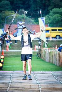 BIB: 
                            <button type="button" onclick="openModal(18969470)" class="btn btn-primary btn-sm float-right btn-popup" data-toggle="modal" data-target=".modal-high-quality">
                        <i class="fas fa-shopping-cart"></i> Add to Cart
                    </button>
                                            <button type="button" onclick="isThisMe(18969470, true)" class="btn btn-success btn-sm float-right btn-popup btn-isme hidden" data-toggle="tooltip" data-placement="bottom" title="นี่คือรูปของคุณใช่ไหม คลิกที่นี่เพื่อเอาเข้าอัลบั้ม">
                        <i class="fas fa-plus"></i> Add to album
                    </button>
                    <button type="button" onclick="isThisMe(18969470, false)" class="btn btn-warning btn-sm float-right btn-popup btn-isnotme hidden">
                        <i class="fas fa-ban"></i> Remove from album
                    </button>