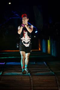 BIB: 
                            <button type="button" onclick="openModal(18998414)" class="btn btn-primary btn-sm float-right btn-popup" data-toggle="modal" data-target=".modal-high-quality">
                        <i class="fas fa-shopping-cart"></i> Add to Cart
                    </button>
                                            <button type="button" onclick="isThisMe(18998414, true)" class="btn btn-success btn-sm float-right btn-popup btn-isme hidden" data-toggle="tooltip" data-placement="bottom" title="นี่คือรูปของคุณใช่ไหม คลิกที่นี่เพื่อเอาเข้าอัลบั้ม">
                        <i class="fas fa-plus"></i> Add to album
                    </button>
                    <button type="button" onclick="isThisMe(18998414, false)" class="btn btn-warning btn-sm float-right btn-popup btn-isnotme hidden">
                        <i class="fas fa-ban"></i> Remove from album
                    </button>