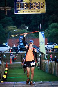 BIB: 2022, 5000
                            <button type="button" onclick="openModal(18969665)" class="btn btn-primary btn-sm float-right btn-popup" data-toggle="modal" data-target=".modal-high-quality">
                        <i class="fas fa-shopping-cart"></i> Add to Cart
                    </button>
                                            <button type="button" onclick="isThisMe(18969665, true)" class="btn btn-success btn-sm float-right btn-popup btn-isme hidden" data-toggle="tooltip" data-placement="bottom" title="นี่คือรูปของคุณใช่ไหม คลิกที่นี่เพื่อเอาเข้าอัลบั้ม">
                        <i class="fas fa-plus"></i> Add to album
                    </button>
                    <button type="button" onclick="isThisMe(18969665, false)" class="btn btn-warning btn-sm float-right btn-popup btn-isnotme hidden">
                        <i class="fas fa-ban"></i> Remove from album
                    </button>