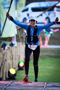 BIB: 6642
                            <button type="button" onclick="openModal(18968952)" class="btn btn-primary btn-sm float-right btn-popup" data-toggle="modal" data-target=".modal-high-quality">
                        <i class="fas fa-shopping-cart"></i> Add to Cart
                    </button>
                                            <button type="button" onclick="isThisMe(18968952, true)" class="btn btn-success btn-sm float-right btn-popup btn-isme hidden" data-toggle="tooltip" data-placement="bottom" title="นี่คือรูปของคุณใช่ไหม คลิกที่นี่เพื่อเอาเข้าอัลบั้ม">
                        <i class="fas fa-plus"></i> Add to album
                    </button>
                    <button type="button" onclick="isThisMe(18968952, false)" class="btn btn-warning btn-sm float-right btn-popup btn-isnotme hidden">
                        <i class="fas fa-ban"></i> Remove from album
                    </button>