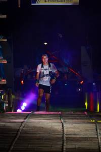 BIB: 2022, 6531
                            <button type="button" onclick="openModal(18970466)" class="btn btn-primary btn-sm float-right btn-popup" data-toggle="modal" data-target=".modal-high-quality">
                        <i class="fas fa-shopping-cart"></i> Add to Cart
                    </button>
                                            <button type="button" onclick="isThisMe(18970466, true)" class="btn btn-success btn-sm float-right btn-popup btn-isme hidden" data-toggle="tooltip" data-placement="bottom" title="นี่คือรูปของคุณใช่ไหม คลิกที่นี่เพื่อเอาเข้าอัลบั้ม">
                        <i class="fas fa-plus"></i> Add to album
                    </button>
                    <button type="button" onclick="isThisMe(18970466, false)" class="btn btn-warning btn-sm float-right btn-popup btn-isnotme hidden">
                        <i class="fas fa-ban"></i> Remove from album
                    </button>