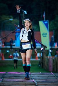 BIB: 5332
                            <button type="button" onclick="openModal(18969715)" class="btn btn-primary btn-sm float-right btn-popup" data-toggle="modal" data-target=".modal-high-quality">
                        <i class="fas fa-shopping-cart"></i> Add to Cart
                    </button>
                                            <button type="button" onclick="isThisMe(18969715, true)" class="btn btn-success btn-sm float-right btn-popup btn-isme hidden" data-toggle="tooltip" data-placement="bottom" title="นี่คือรูปของคุณใช่ไหม คลิกที่นี่เพื่อเอาเข้าอัลบั้ม">
                        <i class="fas fa-plus"></i> Add to album
                    </button>
                    <button type="button" onclick="isThisMe(18969715, false)" class="btn btn-warning btn-sm float-right btn-popup btn-isnotme hidden">
                        <i class="fas fa-ban"></i> Remove from album
                    </button>