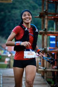 BIB: 6647
                            <button type="button" onclick="openModal(18969404)" class="btn btn-primary btn-sm float-right btn-popup" data-toggle="modal" data-target=".modal-high-quality">
                        <i class="fas fa-shopping-cart"></i> Add to Cart
                    </button>
                                            <button type="button" onclick="isThisMe(18969404, true)" class="btn btn-success btn-sm float-right btn-popup btn-isme hidden" data-toggle="tooltip" data-placement="bottom" title="นี่คือรูปของคุณใช่ไหม คลิกที่นี่เพื่อเอาเข้าอัลบั้ม">
                        <i class="fas fa-plus"></i> Add to album
                    </button>
                    <button type="button" onclick="isThisMe(18969404, false)" class="btn btn-warning btn-sm float-right btn-popup btn-isnotme hidden">
                        <i class="fas fa-ban"></i> Remove from album
                    </button>