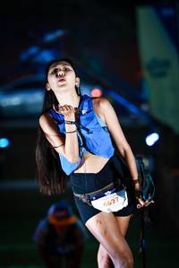 BIB: 6627
                            <button type="button" onclick="openModal(18970261)" class="btn btn-primary btn-sm float-right btn-popup" data-toggle="modal" data-target=".modal-high-quality">
                        <i class="fas fa-shopping-cart"></i> Add to Cart
                    </button>
                                            <button type="button" onclick="isThisMe(18970261, true)" class="btn btn-success btn-sm float-right btn-popup btn-isme hidden" data-toggle="tooltip" data-placement="bottom" title="นี่คือรูปของคุณใช่ไหม คลิกที่นี่เพื่อเอาเข้าอัลบั้ม">
                        <i class="fas fa-plus"></i> Add to album
                    </button>
                    <button type="button" onclick="isThisMe(18970261, false)" class="btn btn-warning btn-sm float-right btn-popup btn-isnotme hidden">
                        <i class="fas fa-ban"></i> Remove from album
                    </button>