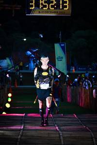 BIB: 15213, 2022, 201
                            <button type="button" onclick="openModal(18970202)" class="btn btn-primary btn-sm float-right btn-popup" data-toggle="modal" data-target=".modal-high-quality">
                        <i class="fas fa-shopping-cart"></i> Add to Cart
                    </button>
                                            <button type="button" onclick="isThisMe(18970202, true)" class="btn btn-success btn-sm float-right btn-popup btn-isme hidden" data-toggle="tooltip" data-placement="bottom" title="นี่คือรูปของคุณใช่ไหม คลิกที่นี่เพื่อเอาเข้าอัลบั้ม">
                        <i class="fas fa-plus"></i> Add to album
                    </button>
                    <button type="button" onclick="isThisMe(18970202, false)" class="btn btn-warning btn-sm float-right btn-popup btn-isnotme hidden">
                        <i class="fas fa-ban"></i> Remove from album
                    </button>