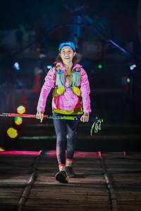 BIB: 
                            <button type="button" onclick="openModal(18970386)" class="btn btn-primary btn-sm float-right btn-popup" data-toggle="modal" data-target=".modal-high-quality">
                        <i class="fas fa-shopping-cart"></i> Add to Cart
                    </button>
                                            <button type="button" onclick="isThisMe(18970386, true)" class="btn btn-success btn-sm float-right btn-popup btn-isme hidden" data-toggle="tooltip" data-placement="bottom" title="นี่คือรูปของคุณใช่ไหม คลิกที่นี่เพื่อเอาเข้าอัลบั้ม">
                        <i class="fas fa-plus"></i> Add to album
                    </button>
                    <button type="button" onclick="isThisMe(18970386, false)" class="btn btn-warning btn-sm float-right btn-popup btn-isnotme hidden">
                        <i class="fas fa-ban"></i> Remove from album
                    </button>