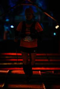 BIB: 
                            <button type="button" onclick="openModal(18998264)" class="btn btn-primary btn-sm float-right btn-popup" data-toggle="modal" data-target=".modal-high-quality">
                        <i class="fas fa-shopping-cart"></i> Add to Cart
                    </button>
                                            <button type="button" onclick="isThisMe(18998264, true)" class="btn btn-success btn-sm float-right btn-popup btn-isme hidden" data-toggle="tooltip" data-placement="bottom" title="นี่คือรูปของคุณใช่ไหม คลิกที่นี่เพื่อเอาเข้าอัลบั้ม">
                        <i class="fas fa-plus"></i> Add to album
                    </button>
                    <button type="button" onclick="isThisMe(18998264, false)" class="btn btn-warning btn-sm float-right btn-popup btn-isnotme hidden">
                        <i class="fas fa-ban"></i> Remove from album
                    </button>