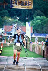 BIB: 2022
                            <button type="button" onclick="openModal(18969437)" class="btn btn-primary btn-sm float-right btn-popup" data-toggle="modal" data-target=".modal-high-quality">
                        <i class="fas fa-shopping-cart"></i> Add to Cart
                    </button>
                                            <button type="button" onclick="isThisMe(18969437, true)" class="btn btn-success btn-sm float-right btn-popup btn-isme hidden" data-toggle="tooltip" data-placement="bottom" title="นี่คือรูปของคุณใช่ไหม คลิกที่นี่เพื่อเอาเข้าอัลบั้ม">
                        <i class="fas fa-plus"></i> Add to album
                    </button>
                    <button type="button" onclick="isThisMe(18969437, false)" class="btn btn-warning btn-sm float-right btn-popup btn-isnotme hidden">
                        <i class="fas fa-ban"></i> Remove from album
                    </button>