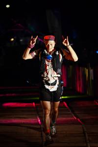 BIB: 5495
                            <button type="button" onclick="openModal(18998418)" class="btn btn-primary btn-sm float-right btn-popup" data-toggle="modal" data-target=".modal-high-quality">
                        <i class="fas fa-shopping-cart"></i> Add to Cart
                    </button>
                                            <button type="button" onclick="isThisMe(18998418, true)" class="btn btn-success btn-sm float-right btn-popup btn-isme hidden" data-toggle="tooltip" data-placement="bottom" title="นี่คือรูปของคุณใช่ไหม คลิกที่นี่เพื่อเอาเข้าอัลบั้ม">
                        <i class="fas fa-plus"></i> Add to album
                    </button>
                    <button type="button" onclick="isThisMe(18998418, false)" class="btn btn-warning btn-sm float-right btn-popup btn-isnotme hidden">
                        <i class="fas fa-ban"></i> Remove from album
                    </button>