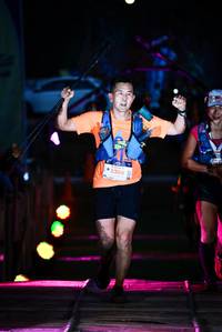 BIB: 5208
                            <button type="button" onclick="openModal(18970336)" class="btn btn-primary btn-sm float-right btn-popup" data-toggle="modal" data-target=".modal-high-quality">
                        <i class="fas fa-shopping-cart"></i> Add to Cart
                    </button>
                                            <button type="button" onclick="isThisMe(18970336, true)" class="btn btn-success btn-sm float-right btn-popup btn-isme hidden" data-toggle="tooltip" data-placement="bottom" title="นี่คือรูปของคุณใช่ไหม คลิกที่นี่เพื่อเอาเข้าอัลบั้ม">
                        <i class="fas fa-plus"></i> Add to album
                    </button>
                    <button type="button" onclick="isThisMe(18970336, false)" class="btn btn-warning btn-sm float-right btn-popup btn-isnotme hidden">
                        <i class="fas fa-ban"></i> Remove from album
                    </button>