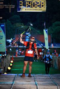 BIB: 2022
                            <button type="button" onclick="openModal(18969848)" class="btn btn-primary btn-sm float-right btn-popup" data-toggle="modal" data-target=".modal-high-quality">
                        <i class="fas fa-shopping-cart"></i> Add to Cart
                    </button>
                                            <button type="button" onclick="isThisMe(18969848, true)" class="btn btn-success btn-sm float-right btn-popup btn-isme hidden" data-toggle="tooltip" data-placement="bottom" title="นี่คือรูปของคุณใช่ไหม คลิกที่นี่เพื่อเอาเข้าอัลบั้ม">
                        <i class="fas fa-plus"></i> Add to album
                    </button>
                    <button type="button" onclick="isThisMe(18969848, false)" class="btn btn-warning btn-sm float-right btn-popup btn-isnotme hidden">
                        <i class="fas fa-ban"></i> Remove from album
                    </button>