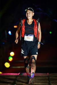 BIB: 6184
                            <button type="button" onclick="openModal(18999451)" class="btn btn-primary btn-sm float-right btn-popup" data-toggle="modal" data-target=".modal-high-quality">
                        <i class="fas fa-shopping-cart"></i> Add to Cart
                    </button>
                                            <button type="button" onclick="isThisMe(18999451, true)" class="btn btn-success btn-sm float-right btn-popup btn-isme hidden" data-toggle="tooltip" data-placement="bottom" title="นี่คือรูปของคุณใช่ไหม คลิกที่นี่เพื่อเอาเข้าอัลบั้ม">
                        <i class="fas fa-plus"></i> Add to album
                    </button>
                    <button type="button" onclick="isThisMe(18999451, false)" class="btn btn-warning btn-sm float-right btn-popup btn-isnotme hidden">
                        <i class="fas fa-ban"></i> Remove from album
                    </button>