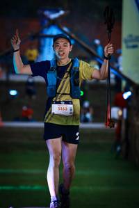 BIB: 5153
                            <button type="button" onclick="openModal(18970047)" class="btn btn-primary btn-sm float-right btn-popup" data-toggle="modal" data-target=".modal-high-quality">
                        <i class="fas fa-shopping-cart"></i> Add to Cart
                    </button>
                                            <button type="button" onclick="isThisMe(18970047, true)" class="btn btn-success btn-sm float-right btn-popup btn-isme hidden" data-toggle="tooltip" data-placement="bottom" title="นี่คือรูปของคุณใช่ไหม คลิกที่นี่เพื่อเอาเข้าอัลบั้ม">
                        <i class="fas fa-plus"></i> Add to album
                    </button>
                    <button type="button" onclick="isThisMe(18970047, false)" class="btn btn-warning btn-sm float-right btn-popup btn-isnotme hidden">
                        <i class="fas fa-ban"></i> Remove from album
                    </button>