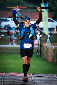 BIB: 5295, 
                            <button type="button" onclick="openModal(18969482)" class="btn btn-primary btn-sm float-right btn-popup" data-toggle="modal" data-target=".modal-high-quality">
                        <i class="fas fa-shopping-cart"></i> Add to Cart
                    </button>
                                            <button type="button" onclick="isThisMe(18969482, true)" class="btn btn-success btn-sm float-right btn-popup btn-isme hidden" data-toggle="tooltip" data-placement="bottom" title="นี่คือรูปของคุณใช่ไหม คลิกที่นี่เพื่อเอาเข้าอัลบั้ม">
                        <i class="fas fa-plus"></i> Add to album
                    </button>
                    <button type="button" onclick="isThisMe(18969482, false)" class="btn btn-warning btn-sm float-right btn-popup btn-isnotme hidden">
                        <i class="fas fa-ban"></i> Remove from album
                    </button>