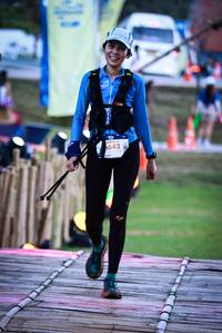 BIB: 6642
                            <button type="button" onclick="openModal(18968959)" class="btn btn-primary btn-sm float-right btn-popup" data-toggle="modal" data-target=".modal-high-quality">
                        <i class="fas fa-shopping-cart"></i> Add to Cart
                    </button>
                                            <button type="button" onclick="isThisMe(18968959, true)" class="btn btn-success btn-sm float-right btn-popup btn-isme hidden" data-toggle="tooltip" data-placement="bottom" title="นี่คือรูปของคุณใช่ไหม คลิกที่นี่เพื่อเอาเข้าอัลบั้ม">
                        <i class="fas fa-plus"></i> Add to album
                    </button>
                    <button type="button" onclick="isThisMe(18968959, false)" class="btn btn-warning btn-sm float-right btn-popup btn-isnotme hidden">
                        <i class="fas fa-ban"></i> Remove from album
                    </button>