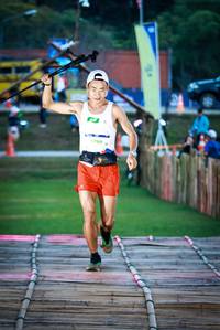 BIB: 4799
                            <button type="button" onclick="openModal(18969476)" class="btn btn-primary btn-sm float-right btn-popup" data-toggle="modal" data-target=".modal-high-quality">
                        <i class="fas fa-shopping-cart"></i> Add to Cart
                    </button>
                                            <button type="button" onclick="isThisMe(18969476, true)" class="btn btn-success btn-sm float-right btn-popup btn-isme hidden" data-toggle="tooltip" data-placement="bottom" title="นี่คือรูปของคุณใช่ไหม คลิกที่นี่เพื่อเอาเข้าอัลบั้ม">
                        <i class="fas fa-plus"></i> Add to album
                    </button>
                    <button type="button" onclick="isThisMe(18969476, false)" class="btn btn-warning btn-sm float-right btn-popup btn-isnotme hidden">
                        <i class="fas fa-ban"></i> Remove from album
                    </button>