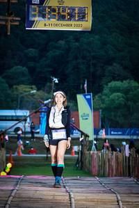 BIB: 2018, 2022
                            <button type="button" onclick="openModal(18969713)" class="btn btn-primary btn-sm float-right btn-popup" data-toggle="modal" data-target=".modal-high-quality">
                        <i class="fas fa-shopping-cart"></i> Add to Cart
                    </button>
                                            <button type="button" onclick="isThisMe(18969713, true)" class="btn btn-success btn-sm float-right btn-popup btn-isme hidden" data-toggle="tooltip" data-placement="bottom" title="นี่คือรูปของคุณใช่ไหม คลิกที่นี่เพื่อเอาเข้าอัลบั้ม">
                        <i class="fas fa-plus"></i> Add to album
                    </button>
                    <button type="button" onclick="isThisMe(18969713, false)" class="btn btn-warning btn-sm float-right btn-popup btn-isnotme hidden">
                        <i class="fas fa-ban"></i> Remove from album
                    </button>