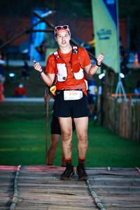 BIB: 5199
                            <button type="button" onclick="openModal(18969824)" class="btn btn-primary btn-sm float-right btn-popup" data-toggle="modal" data-target=".modal-high-quality">
                        <i class="fas fa-shopping-cart"></i> Add to Cart
                    </button>
                                            <button type="button" onclick="isThisMe(18969824, true)" class="btn btn-success btn-sm float-right btn-popup btn-isme hidden" data-toggle="tooltip" data-placement="bottom" title="นี่คือรูปของคุณใช่ไหม คลิกที่นี่เพื่อเอาเข้าอัลบั้ม">
                        <i class="fas fa-plus"></i> Add to album
                    </button>
                    <button type="button" onclick="isThisMe(18969824, false)" class="btn btn-warning btn-sm float-right btn-popup btn-isnotme hidden">
                        <i class="fas fa-ban"></i> Remove from album
                    </button>