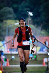 BIB: 6647
                            <button type="button" onclick="openModal(18969399)" class="btn btn-primary btn-sm float-right btn-popup" data-toggle="modal" data-target=".modal-high-quality">
                        <i class="fas fa-shopping-cart"></i> Add to Cart
                    </button>
                                            <button type="button" onclick="isThisMe(18969399, true)" class="btn btn-success btn-sm float-right btn-popup btn-isme hidden" data-toggle="tooltip" data-placement="bottom" title="นี่คือรูปของคุณใช่ไหม คลิกที่นี่เพื่อเอาเข้าอัลบั้ม">
                        <i class="fas fa-plus"></i> Add to album
                    </button>
                    <button type="button" onclick="isThisMe(18969399, false)" class="btn btn-warning btn-sm float-right btn-popup btn-isnotme hidden">
                        <i class="fas fa-ban"></i> Remove from album
                    </button>