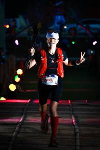 BIB: 6531
                            <button type="button" onclick="openModal(18970301)" class="btn btn-primary btn-sm float-right btn-popup" data-toggle="modal" data-target=".modal-high-quality">
                        <i class="fas fa-shopping-cart"></i> Add to Cart
                    </button>
                                            <button type="button" onclick="isThisMe(18970301, true)" class="btn btn-success btn-sm float-right btn-popup btn-isme hidden" data-toggle="tooltip" data-placement="bottom" title="นี่คือรูปของคุณใช่ไหม คลิกที่นี่เพื่อเอาเข้าอัลบั้ม">
                        <i class="fas fa-plus"></i> Add to album
                    </button>
                    <button type="button" onclick="isThisMe(18970301, false)" class="btn btn-warning btn-sm float-right btn-popup btn-isnotme hidden">
                        <i class="fas fa-ban"></i> Remove from album
                    </button>