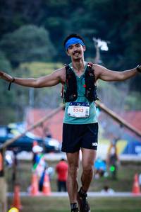 BIB: 4000, 5243, 
                            <button type="button" onclick="openModal(18969218)" class="btn btn-primary btn-sm float-right btn-popup" data-toggle="modal" data-target=".modal-high-quality">
                        <i class="fas fa-shopping-cart"></i> Add to Cart
                    </button>
                                            <button type="button" onclick="isThisMe(18969218, true)" class="btn btn-success btn-sm float-right btn-popup btn-isme hidden" data-toggle="tooltip" data-placement="bottom" title="นี่คือรูปของคุณใช่ไหม คลิกที่นี่เพื่อเอาเข้าอัลบั้ม">
                        <i class="fas fa-plus"></i> Add to album
                    </button>
                    <button type="button" onclick="isThisMe(18969218, false)" class="btn btn-warning btn-sm float-right btn-popup btn-isnotme hidden">
                        <i class="fas fa-ban"></i> Remove from album
                    </button>