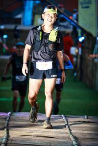 BIB: 
                            <button type="button" onclick="openModal(18969927)" class="btn btn-primary btn-sm float-right btn-popup" data-toggle="modal" data-target=".modal-high-quality">
                        <i class="fas fa-shopping-cart"></i> Add to Cart
                    </button>
                                            <button type="button" onclick="isThisMe(18969927, true)" class="btn btn-success btn-sm float-right btn-popup btn-isme hidden" data-toggle="tooltip" data-placement="bottom" title="นี่คือรูปของคุณใช่ไหม คลิกที่นี่เพื่อเอาเข้าอัลบั้ม">
                        <i class="fas fa-plus"></i> Add to album
                    </button>
                    <button type="button" onclick="isThisMe(18969927, false)" class="btn btn-warning btn-sm float-right btn-popup btn-isnotme hidden">
                        <i class="fas fa-ban"></i> Remove from album
                    </button>