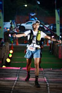 BIB: 7008
                            <button type="button" onclick="openModal(18970000)" class="btn btn-primary btn-sm float-right btn-popup" data-toggle="modal" data-target=".modal-high-quality">
                        <i class="fas fa-shopping-cart"></i> Add to Cart
                    </button>
                                            <button type="button" onclick="isThisMe(18970000, true)" class="btn btn-success btn-sm float-right btn-popup btn-isme hidden" data-toggle="tooltip" data-placement="bottom" title="นี่คือรูปของคุณใช่ไหม คลิกที่นี่เพื่อเอาเข้าอัลบั้ม">
                        <i class="fas fa-plus"></i> Add to album
                    </button>
                    <button type="button" onclick="isThisMe(18970000, false)" class="btn btn-warning btn-sm float-right btn-popup btn-isnotme hidden">
                        <i class="fas fa-ban"></i> Remove from album
                    </button>