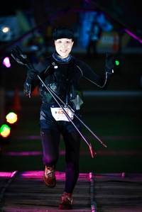 BIB: 655
                            <button type="button" onclick="openModal(18970284)" class="btn btn-primary btn-sm float-right btn-popup" data-toggle="modal" data-target=".modal-high-quality">
                        <i class="fas fa-shopping-cart"></i> Add to Cart
                    </button>
                                            <button type="button" onclick="isThisMe(18970284, true)" class="btn btn-success btn-sm float-right btn-popup btn-isme hidden" data-toggle="tooltip" data-placement="bottom" title="นี่คือรูปของคุณใช่ไหม คลิกที่นี่เพื่อเอาเข้าอัลบั้ม">
                        <i class="fas fa-plus"></i> Add to album
                    </button>
                    <button type="button" onclick="isThisMe(18970284, false)" class="btn btn-warning btn-sm float-right btn-popup btn-isnotme hidden">
                        <i class="fas fa-ban"></i> Remove from album
                    </button>