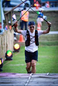 BIB: 
                            <button type="button" onclick="openModal(18969039)" class="btn btn-primary btn-sm float-right btn-popup" data-toggle="modal" data-target=".modal-high-quality">
                        <i class="fas fa-shopping-cart"></i> Add to Cart
                    </button>
                                            <button type="button" onclick="isThisMe(18969039, true)" class="btn btn-success btn-sm float-right btn-popup btn-isme hidden" data-toggle="tooltip" data-placement="bottom" title="นี่คือรูปของคุณใช่ไหม คลิกที่นี่เพื่อเอาเข้าอัลบั้ม">
                        <i class="fas fa-plus"></i> Add to album
                    </button>
                    <button type="button" onclick="isThisMe(18969039, false)" class="btn btn-warning btn-sm float-right btn-popup btn-isnotme hidden">
                        <i class="fas fa-ban"></i> Remove from album
                    </button>