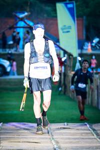 BIB: 
                            <button type="button" onclick="openModal(18969839)" class="btn btn-primary btn-sm float-right btn-popup" data-toggle="modal" data-target=".modal-high-quality">
                        <i class="fas fa-shopping-cart"></i> Add to Cart
                    </button>
                                            <button type="button" onclick="isThisMe(18969839, true)" class="btn btn-success btn-sm float-right btn-popup btn-isme hidden" data-toggle="tooltip" data-placement="bottom" title="นี่คือรูปของคุณใช่ไหม คลิกที่นี่เพื่อเอาเข้าอัลบั้ม">
                        <i class="fas fa-plus"></i> Add to album
                    </button>
                    <button type="button" onclick="isThisMe(18969839, false)" class="btn btn-warning btn-sm float-right btn-popup btn-isnotme hidden">
                        <i class="fas fa-ban"></i> Remove from album
                    </button>