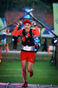 BIB: 5133
                            <button type="button" onclick="openModal(18969579)" class="btn btn-primary btn-sm float-right btn-popup" data-toggle="modal" data-target=".modal-high-quality">
                        <i class="fas fa-shopping-cart"></i> Add to Cart
                    </button>
                                            <button type="button" onclick="isThisMe(18969579, true)" class="btn btn-success btn-sm float-right btn-popup btn-isme hidden" data-toggle="tooltip" data-placement="bottom" title="นี่คือรูปของคุณใช่ไหม คลิกที่นี่เพื่อเอาเข้าอัลบั้ม">
                        <i class="fas fa-plus"></i> Add to album
                    </button>
                    <button type="button" onclick="isThisMe(18969579, false)" class="btn btn-warning btn-sm float-right btn-popup btn-isnotme hidden">
                        <i class="fas fa-ban"></i> Remove from album
                    </button>