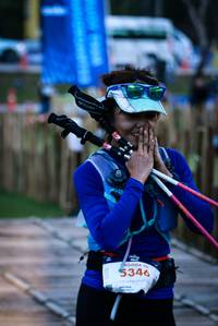 BIB: 5346
                            <button type="button" onclick="openModal(18968618)" class="btn btn-primary btn-sm float-right btn-popup" data-toggle="modal" data-target=".modal-high-quality">
                        <i class="fas fa-shopping-cart"></i> Add to Cart
                    </button>
                                            <button type="button" onclick="isThisMe(18968618, true)" class="btn btn-success btn-sm float-right btn-popup btn-isme hidden" data-toggle="tooltip" data-placement="bottom" title="นี่คือรูปของคุณใช่ไหม คลิกที่นี่เพื่อเอาเข้าอัลบั้ม">
                        <i class="fas fa-plus"></i> Add to album
                    </button>
                    <button type="button" onclick="isThisMe(18968618, false)" class="btn btn-warning btn-sm float-right btn-popup btn-isnotme hidden">
                        <i class="fas fa-ban"></i> Remove from album
                    </button>