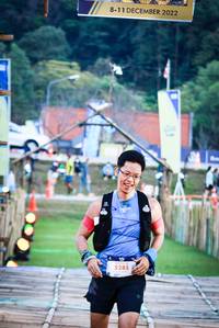 BIB: 2022, 5285
                            <button type="button" onclick="openModal(18969447)" class="btn btn-primary btn-sm float-right btn-popup" data-toggle="modal" data-target=".modal-high-quality">
                        <i class="fas fa-shopping-cart"></i> Add to Cart
                    </button>
                                            <button type="button" onclick="isThisMe(18969447, true)" class="btn btn-success btn-sm float-right btn-popup btn-isme hidden" data-toggle="tooltip" data-placement="bottom" title="นี่คือรูปของคุณใช่ไหม คลิกที่นี่เพื่อเอาเข้าอัลบั้ม">
                        <i class="fas fa-plus"></i> Add to album
                    </button>
                    <button type="button" onclick="isThisMe(18969447, false)" class="btn btn-warning btn-sm float-right btn-popup btn-isnotme hidden">
                        <i class="fas fa-ban"></i> Remove from album
                    </button>