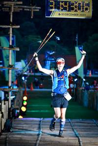 BIB: 2022
                            <button type="button" onclick="openModal(18969892)" class="btn btn-primary btn-sm float-right btn-popup" data-toggle="modal" data-target=".modal-high-quality">
                        <i class="fas fa-shopping-cart"></i> Add to Cart
                    </button>
                                            <button type="button" onclick="isThisMe(18969892, true)" class="btn btn-success btn-sm float-right btn-popup btn-isme hidden" data-toggle="tooltip" data-placement="bottom" title="นี่คือรูปของคุณใช่ไหม คลิกที่นี่เพื่อเอาเข้าอัลบั้ม">
                        <i class="fas fa-plus"></i> Add to album
                    </button>
                    <button type="button" onclick="isThisMe(18969892, false)" class="btn btn-warning btn-sm float-right btn-popup btn-isnotme hidden">
                        <i class="fas fa-ban"></i> Remove from album
                    </button>