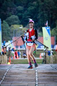 BIB: 5212
                            <button type="button" onclick="openModal(18969148)" class="btn btn-primary btn-sm float-right btn-popup" data-toggle="modal" data-target=".modal-high-quality">
                        <i class="fas fa-shopping-cart"></i> Add to Cart
                    </button>
                                            <button type="button" onclick="isThisMe(18969148, true)" class="btn btn-success btn-sm float-right btn-popup btn-isme hidden" data-toggle="tooltip" data-placement="bottom" title="นี่คือรูปของคุณใช่ไหม คลิกที่นี่เพื่อเอาเข้าอัลบั้ม">
                        <i class="fas fa-plus"></i> Add to album
                    </button>
                    <button type="button" onclick="isThisMe(18969148, false)" class="btn btn-warning btn-sm float-right btn-popup btn-isnotme hidden">
                        <i class="fas fa-ban"></i> Remove from album
                    </button>