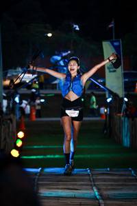 BIB: 6627
                            <button type="button" onclick="openModal(18970222)" class="btn btn-primary btn-sm float-right btn-popup" data-toggle="modal" data-target=".modal-high-quality">
                        <i class="fas fa-shopping-cart"></i> Add to Cart
                    </button>
                                            <button type="button" onclick="isThisMe(18970222, true)" class="btn btn-success btn-sm float-right btn-popup btn-isme hidden" data-toggle="tooltip" data-placement="bottom" title="นี่คือรูปของคุณใช่ไหม คลิกที่นี่เพื่อเอาเข้าอัลบั้ม">
                        <i class="fas fa-plus"></i> Add to album
                    </button>
                    <button type="button" onclick="isThisMe(18970222, false)" class="btn btn-warning btn-sm float-right btn-popup btn-isnotme hidden">
                        <i class="fas fa-ban"></i> Remove from album
                    </button>