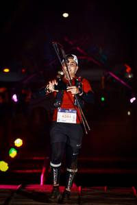 BIB: 6344
                            <button type="button" onclick="openModal(18998536)" class="btn btn-primary btn-sm float-right btn-popup" data-toggle="modal" data-target=".modal-high-quality">
                        <i class="fas fa-shopping-cart"></i> Add to Cart
                    </button>
                                            <button type="button" onclick="isThisMe(18998536, true)" class="btn btn-success btn-sm float-right btn-popup btn-isme hidden" data-toggle="tooltip" data-placement="bottom" title="นี่คือรูปของคุณใช่ไหม คลิกที่นี่เพื่อเอาเข้าอัลบั้ม">
                        <i class="fas fa-plus"></i> Add to album
                    </button>
                    <button type="button" onclick="isThisMe(18998536, false)" class="btn btn-warning btn-sm float-right btn-popup btn-isnotme hidden">
                        <i class="fas fa-ban"></i> Remove from album
                    </button>