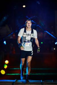 BIB: 6351
                            <button type="button" onclick="openModal(18970458)" class="btn btn-primary btn-sm float-right btn-popup" data-toggle="modal" data-target=".modal-high-quality">
                        <i class="fas fa-shopping-cart"></i> Add to Cart
                    </button>
                                            <button type="button" onclick="isThisMe(18970458, true)" class="btn btn-success btn-sm float-right btn-popup btn-isme hidden" data-toggle="tooltip" data-placement="bottom" title="นี่คือรูปของคุณใช่ไหม คลิกที่นี่เพื่อเอาเข้าอัลบั้ม">
                        <i class="fas fa-plus"></i> Add to album
                    </button>
                    <button type="button" onclick="isThisMe(18970458, false)" class="btn btn-warning btn-sm float-right btn-popup btn-isnotme hidden">
                        <i class="fas fa-ban"></i> Remove from album
                    </button>