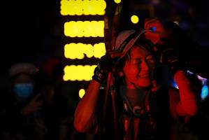 BIB: 
                            <button type="button" onclick="openModal(18999553)" class="btn btn-primary btn-sm float-right btn-popup" data-toggle="modal" data-target=".modal-high-quality">
                        <i class="fas fa-shopping-cart"></i> Add to Cart
                    </button>
                                            <button type="button" onclick="isThisMe(18999553, true)" class="btn btn-success btn-sm float-right btn-popup btn-isme hidden" data-toggle="tooltip" data-placement="bottom" title="นี่คือรูปของคุณใช่ไหม คลิกที่นี่เพื่อเอาเข้าอัลบั้ม">
                        <i class="fas fa-plus"></i> Add to album
                    </button>
                    <button type="button" onclick="isThisMe(18999553, false)" class="btn btn-warning btn-sm float-right btn-popup btn-isnotme hidden">
                        <i class="fas fa-ban"></i> Remove from album
                    </button>