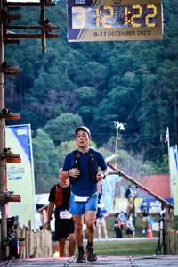 BIB: 2022
                            <button type="button" onclick="openModal(18969366)" class="btn btn-primary btn-sm float-right btn-popup" data-toggle="modal" data-target=".modal-high-quality">
                        <i class="fas fa-shopping-cart"></i> Add to Cart
                    </button>
                                            <button type="button" onclick="isThisMe(18969366, true)" class="btn btn-success btn-sm float-right btn-popup btn-isme hidden" data-toggle="tooltip" data-placement="bottom" title="นี่คือรูปของคุณใช่ไหม คลิกที่นี่เพื่อเอาเข้าอัลบั้ม">
                        <i class="fas fa-plus"></i> Add to album
                    </button>
                    <button type="button" onclick="isThisMe(18969366, false)" class="btn btn-warning btn-sm float-right btn-popup btn-isnotme hidden">
                        <i class="fas fa-ban"></i> Remove from album
                    </button>