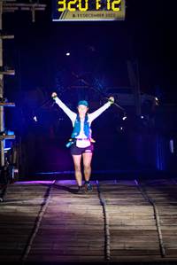 BIB: 2022
                            <button type="button" onclick="openModal(18970508)" class="btn btn-primary btn-sm float-right btn-popup" data-toggle="modal" data-target=".modal-high-quality">
                        <i class="fas fa-shopping-cart"></i> Add to Cart
                    </button>
                                            <button type="button" onclick="isThisMe(18970508, true)" class="btn btn-success btn-sm float-right btn-popup btn-isme hidden" data-toggle="tooltip" data-placement="bottom" title="นี่คือรูปของคุณใช่ไหม คลิกที่นี่เพื่อเอาเข้าอัลบั้ม">
                        <i class="fas fa-plus"></i> Add to album
                    </button>
                    <button type="button" onclick="isThisMe(18970508, false)" class="btn btn-warning btn-sm float-right btn-popup btn-isnotme hidden">
                        <i class="fas fa-ban"></i> Remove from album
                    </button>