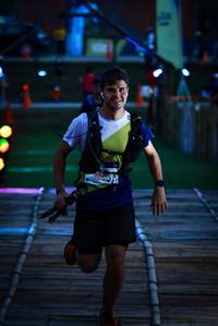 BIB: 
                            <button type="button" onclick="openModal(18970040)" class="btn btn-primary btn-sm float-right btn-popup" data-toggle="modal" data-target=".modal-high-quality">
                        <i class="fas fa-shopping-cart"></i> Add to Cart
                    </button>
                                            <button type="button" onclick="isThisMe(18970040, true)" class="btn btn-success btn-sm float-right btn-popup btn-isme hidden" data-toggle="tooltip" data-placement="bottom" title="นี่คือรูปของคุณใช่ไหม คลิกที่นี่เพื่อเอาเข้าอัลบั้ม">
                        <i class="fas fa-plus"></i> Add to album
                    </button>
                    <button type="button" onclick="isThisMe(18970040, false)" class="btn btn-warning btn-sm float-right btn-popup btn-isnotme hidden">
                        <i class="fas fa-ban"></i> Remove from album
                    </button>