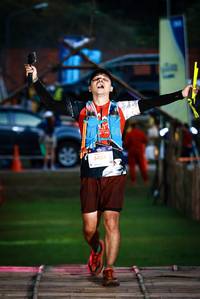 BIB: 154, 5454
                            <button type="button" onclick="openModal(18969871)" class="btn btn-primary btn-sm float-right btn-popup" data-toggle="modal" data-target=".modal-high-quality">
                        <i class="fas fa-shopping-cart"></i> Add to Cart
                    </button>
                                            <button type="button" onclick="isThisMe(18969871, true)" class="btn btn-success btn-sm float-right btn-popup btn-isme hidden" data-toggle="tooltip" data-placement="bottom" title="นี่คือรูปของคุณใช่ไหม คลิกที่นี่เพื่อเอาเข้าอัลบั้ม">
                        <i class="fas fa-plus"></i> Add to album
                    </button>
                    <button type="button" onclick="isThisMe(18969871, false)" class="btn btn-warning btn-sm float-right btn-popup btn-isnotme hidden">
                        <i class="fas fa-ban"></i> Remove from album
                    </button>