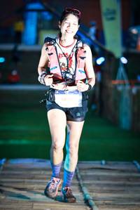 BIB: 5604, 
                            <button type="button" onclick="openModal(18969959)" class="btn btn-primary btn-sm float-right btn-popup" data-toggle="modal" data-target=".modal-high-quality">
                        <i class="fas fa-shopping-cart"></i> Add to Cart
                    </button>
                                            <button type="button" onclick="isThisMe(18969959, true)" class="btn btn-success btn-sm float-right btn-popup btn-isme hidden" data-toggle="tooltip" data-placement="bottom" title="นี่คือรูปของคุณใช่ไหม คลิกที่นี่เพื่อเอาเข้าอัลบั้ม">
                        <i class="fas fa-plus"></i> Add to album
                    </button>
                    <button type="button" onclick="isThisMe(18969959, false)" class="btn btn-warning btn-sm float-right btn-popup btn-isnotme hidden">
                        <i class="fas fa-ban"></i> Remove from album
                    </button>